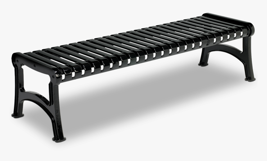 Bench, HD Png Download, Free Download