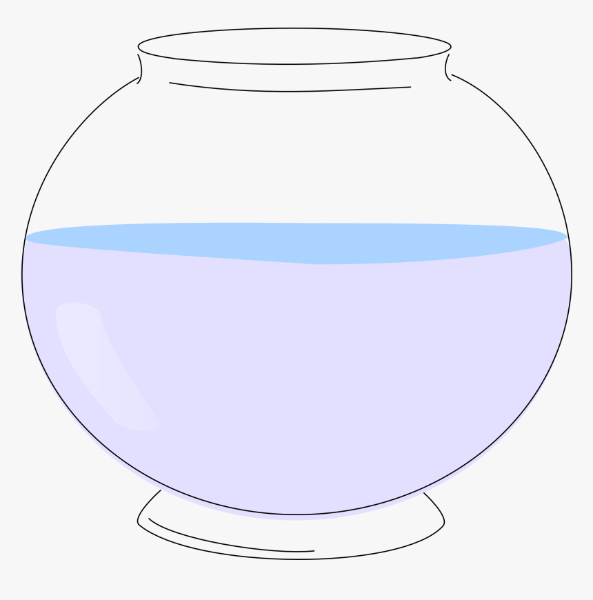 Empty Bowl Png Cartoon, Transparent Png - kindpng