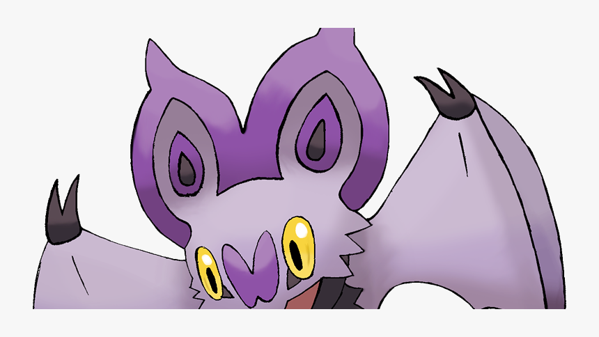 Noibat Png, Transparent Png, Free Download