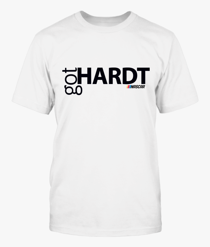 T-shirt, HD Png Download, Free Download