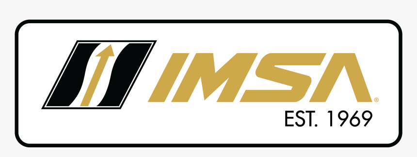 Imsa, HD Png Download, Free Download