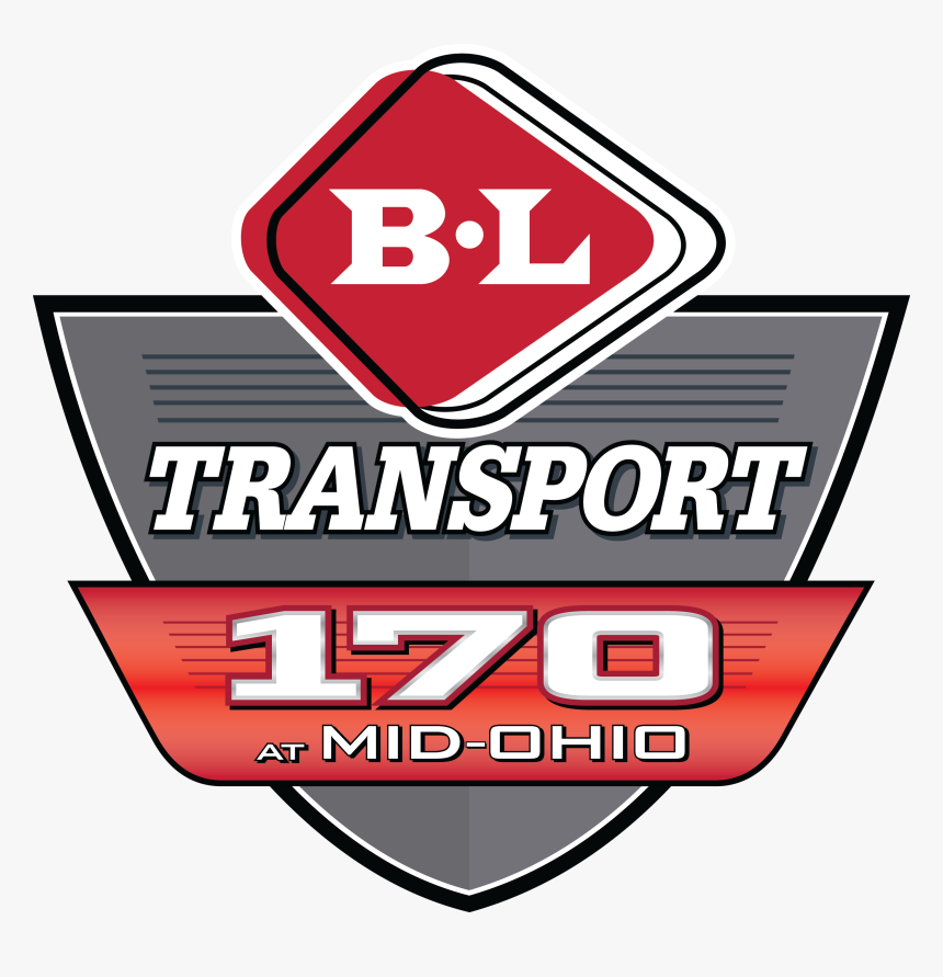 Bl Transport 170 Tickets, HD Png Download, Free Download