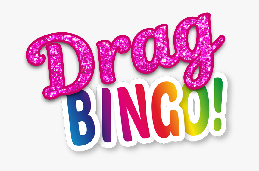 Drag Logo, HD Png Download, Free Download