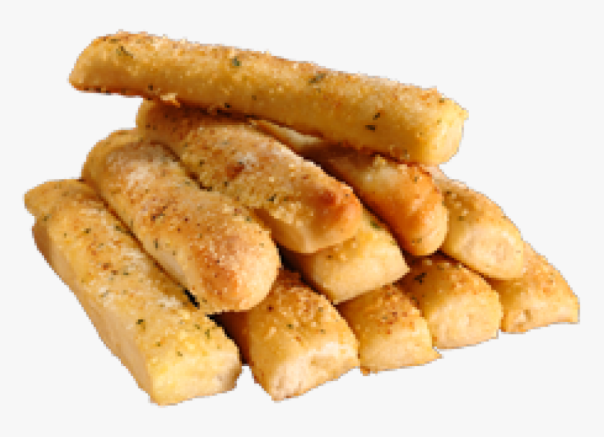 Bread Sticks - Bread Sticks Png, Transparent Png, Free Download