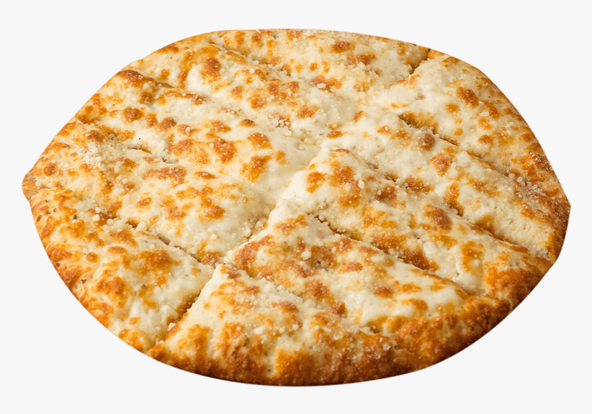 Pizza Cheese, HD Png Download, Free Download