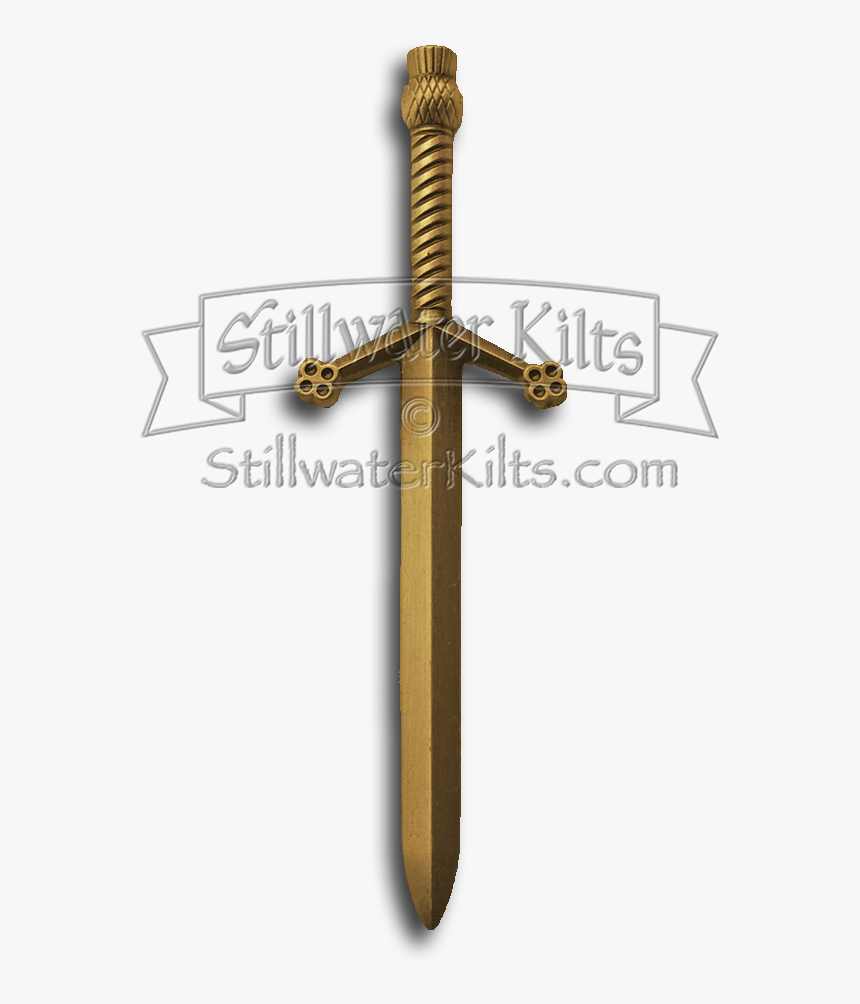 Sabre, HD Png Download, Free Download