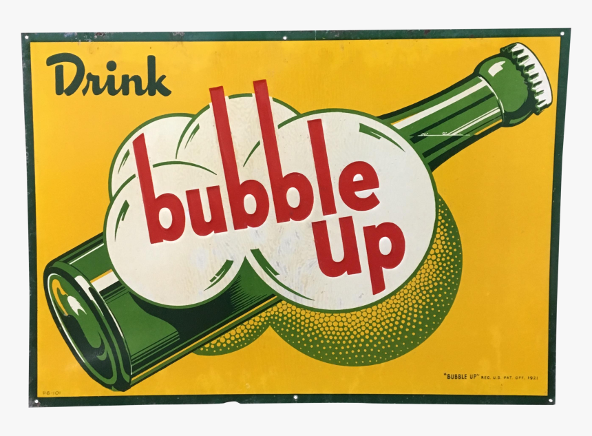 Soda Can Vintage Png, Transparent Png, Free Download