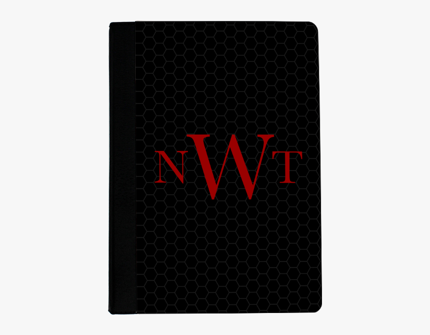 Honeycomb Ipad Air Case"
title="honeycomb Ipad Air - Gadget, HD Png Download, Free Download