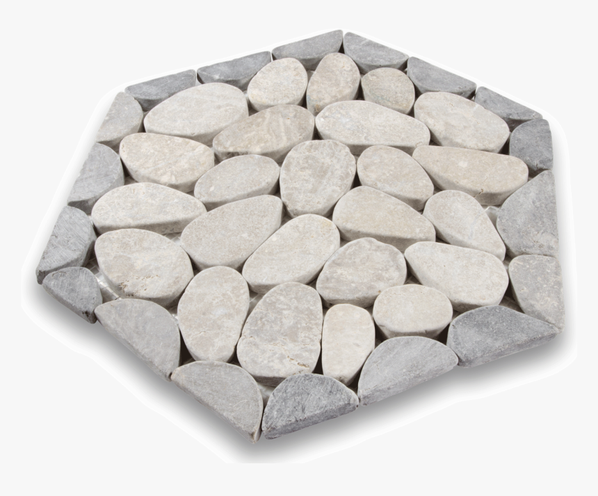 Gravel, HD Png Download, Free Download