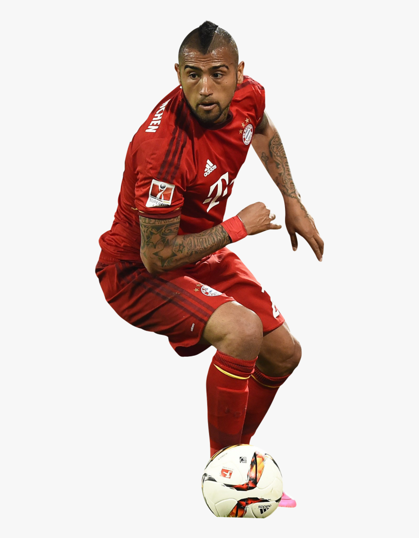 De Bruyne Png, Transparent Png, Free Download