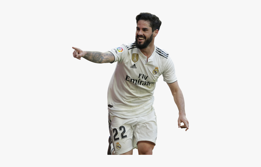 Player Hd Png Download Kindpng