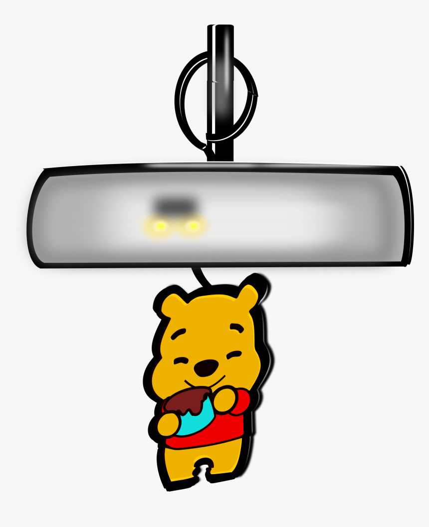 Transparent Incense Clipart - Car Air Freshener Png, Png Download, Free Download