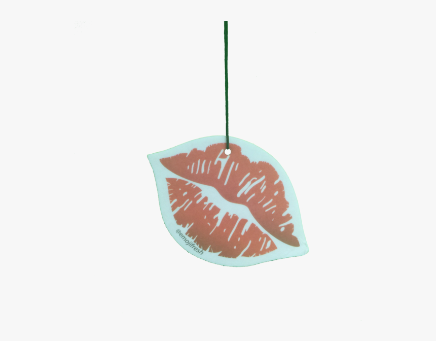 Transparent Lips Emoji Png - Portable Network Graphics, Png Download, Free Download