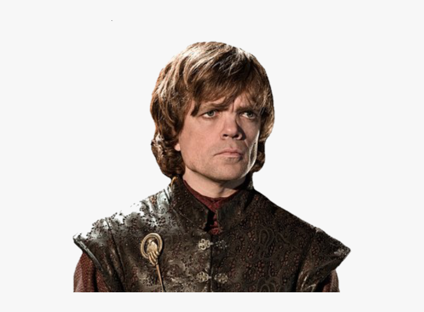 Game Of Thrones Hand Of The King Tyrion, HD Png Download, Free Download