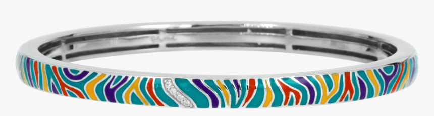 Bangle, HD Png Download, Free Download