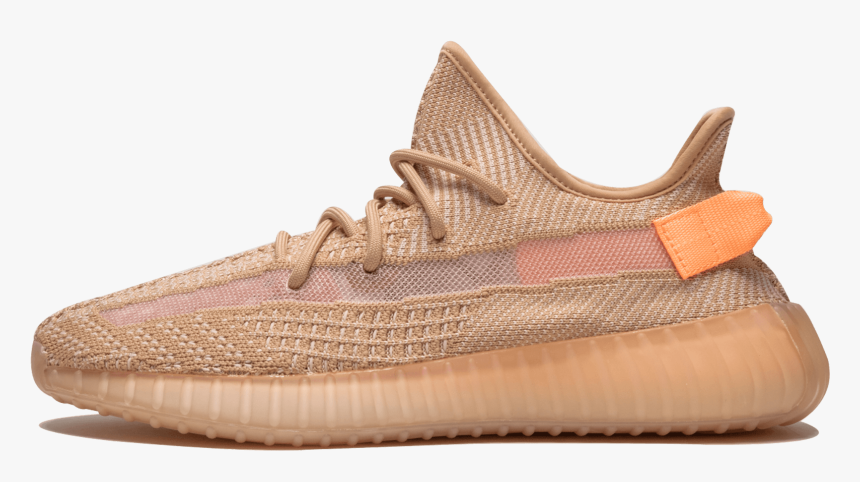 fake yeezy boost 350 v2 clay