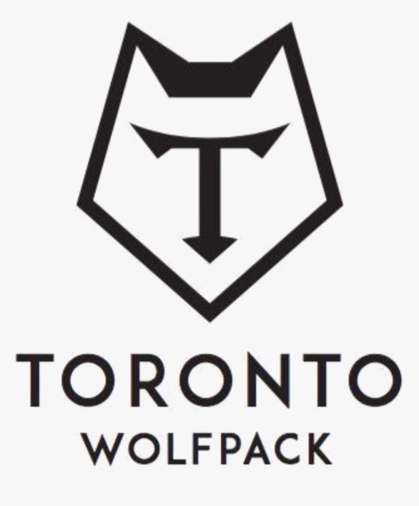 Toronto Wolfpack, HD Png Download, Free Download