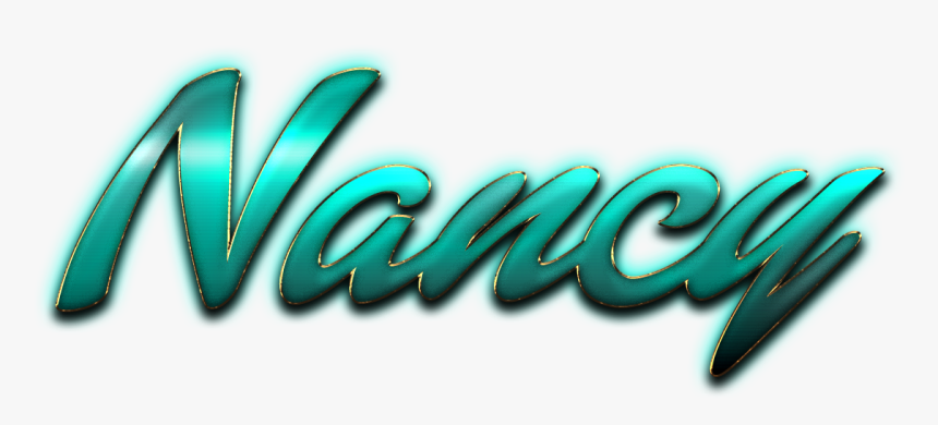 Sunny Name Png Text, Transparent Png, Free Download