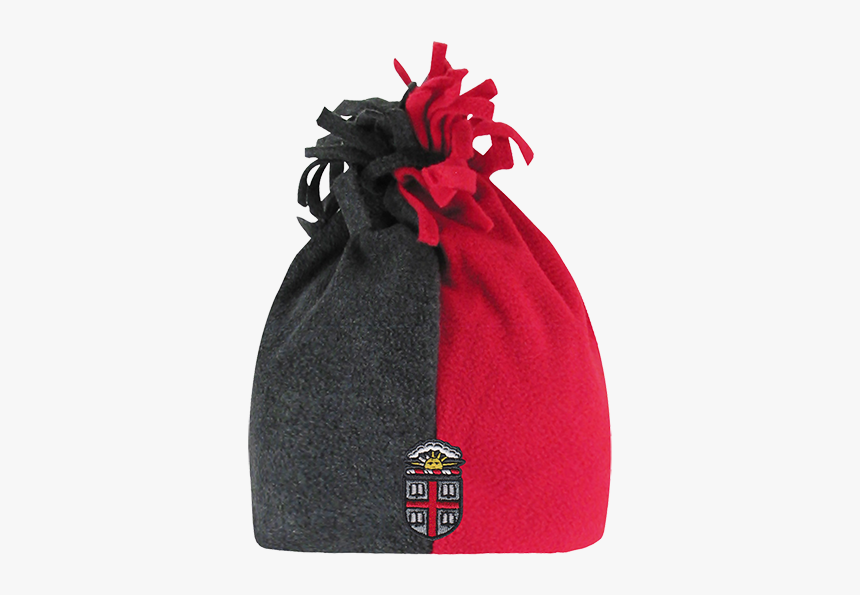 Beanie, HD Png Download, Free Download