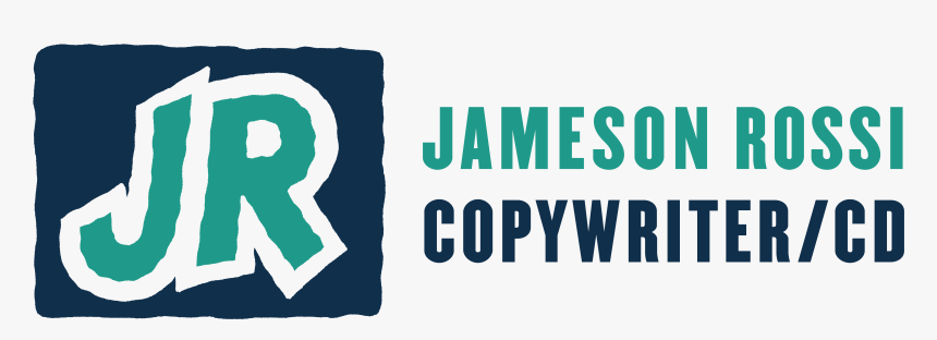 Jameson Rossi - Graphic Design, HD Png Download, Free Download