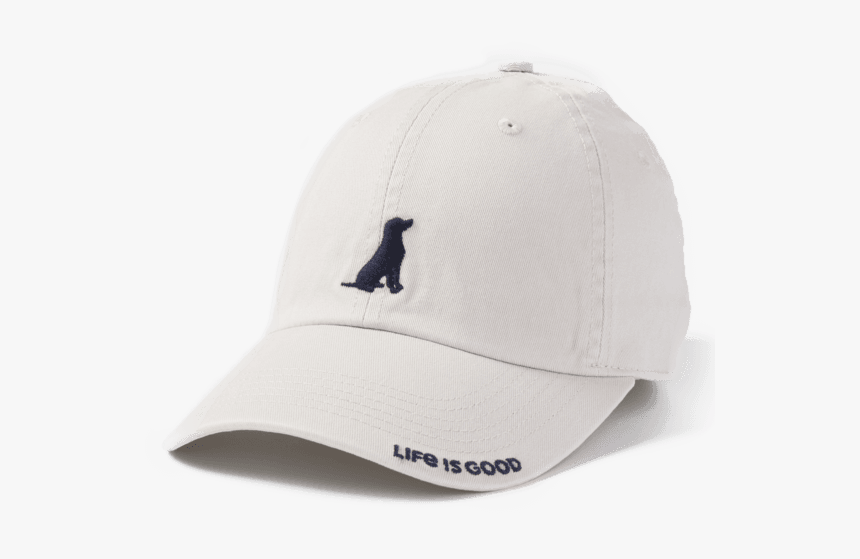 Wag On Dog Chill Cap - Baseball Cap, HD Png Download, Free Download