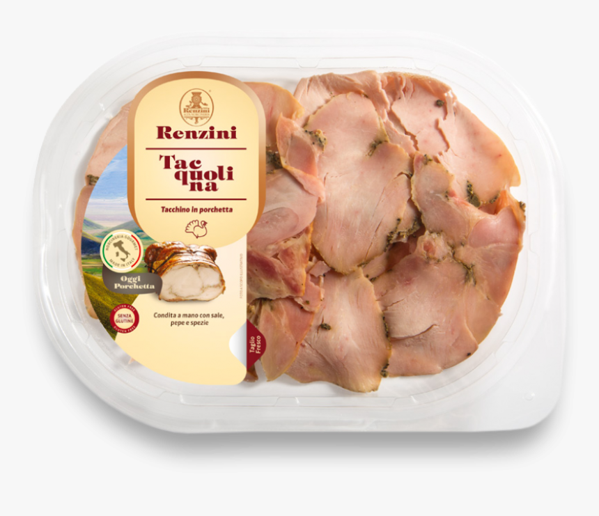 Boneless Skinless Chicken Thighs - Roast Beef, HD Png Download, Free Download