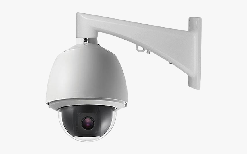 Ptz camera. PTZ DS-2de4220-AE. DS-2de4220. Hikvision DS-2de4220w-AE.