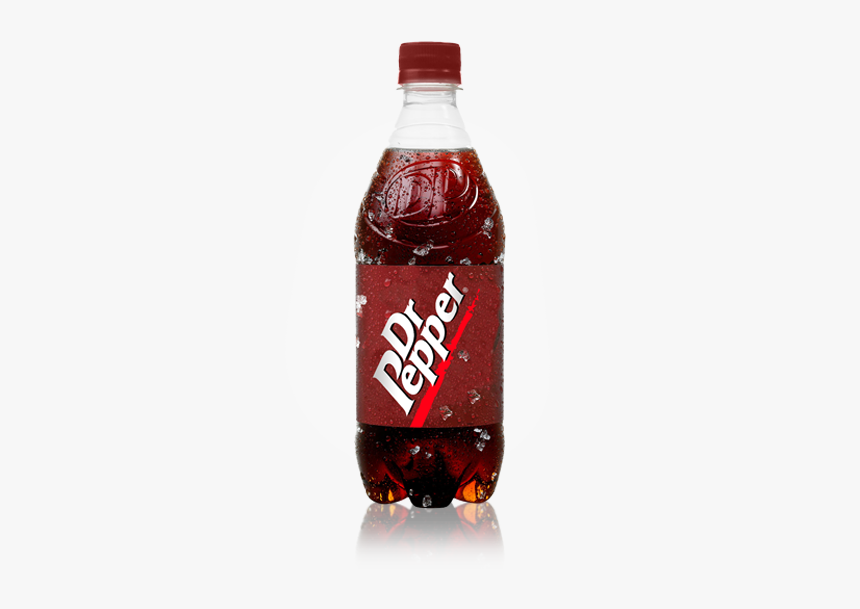 Dr Pepper 2ltr, HD Png Download, Free Download