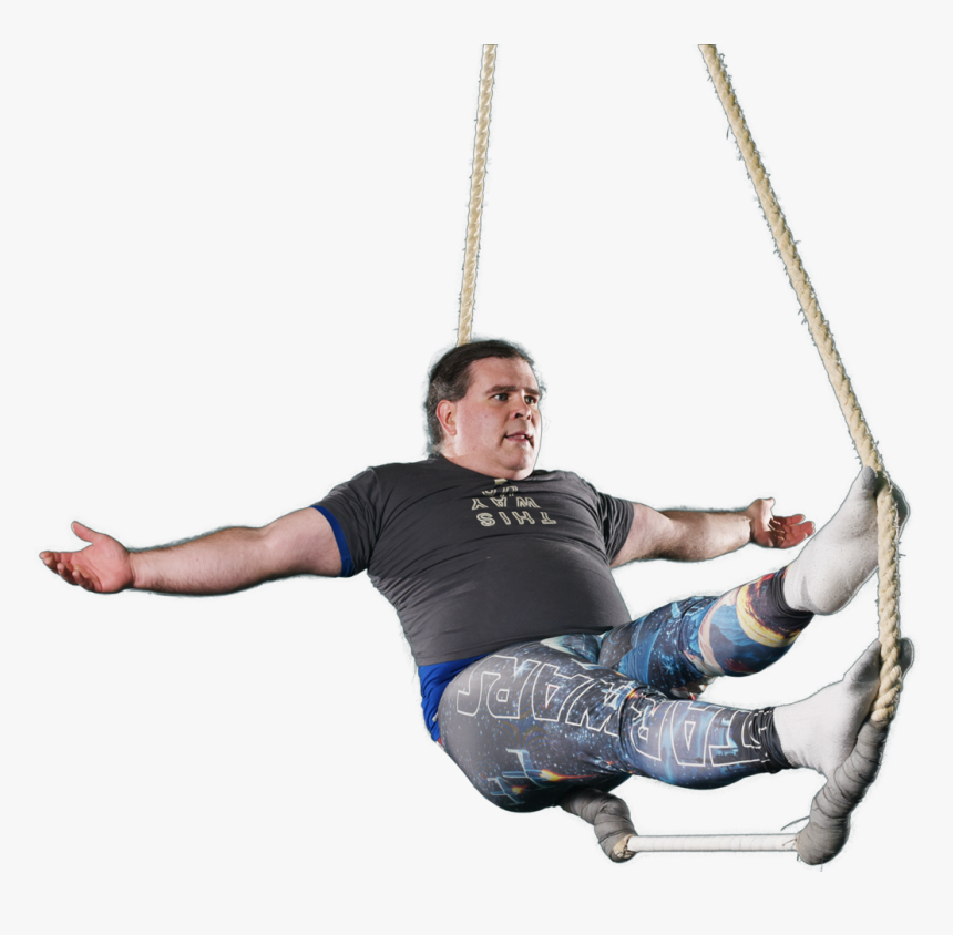 Swing, HD Png Download, Free Download