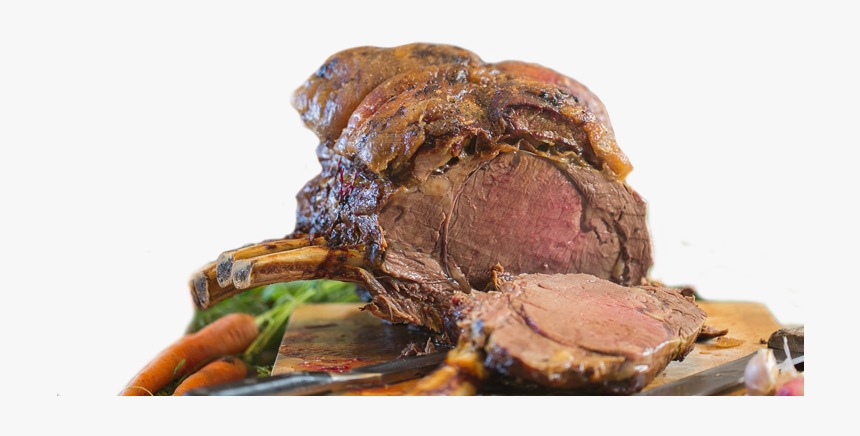 Cloughbane Farm Shop - Beef Tenderloin, HD Png Download, Free Download