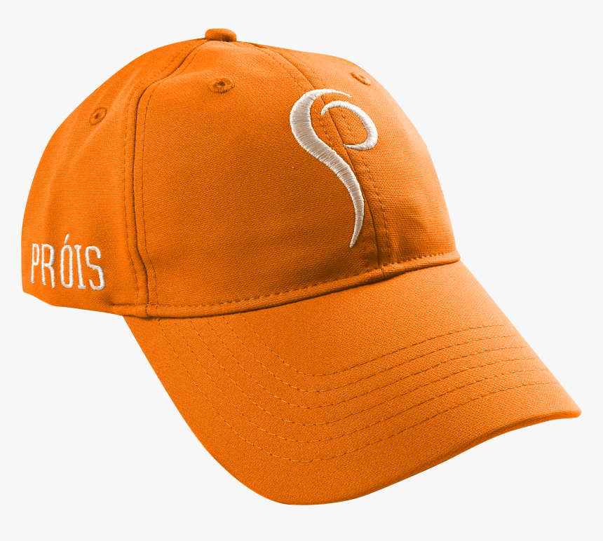 Baseball Cap, HD Png Download, Free Download