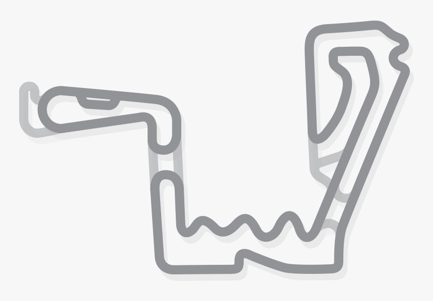 Transparent Circuit Vector Png - Bicycle Frame, Png Download, Free Download