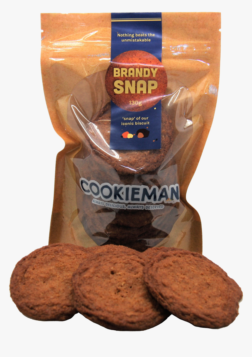 Nothing Beats A Cookie Man Biscuit Contact Us Brandy - Chocolate, HD Png Download, Free Download