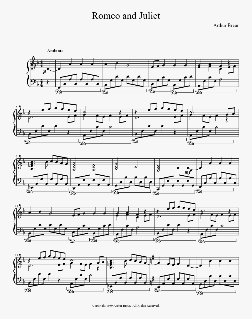 First Lessons In Bach Schirmer, HD Png Download, Free Download