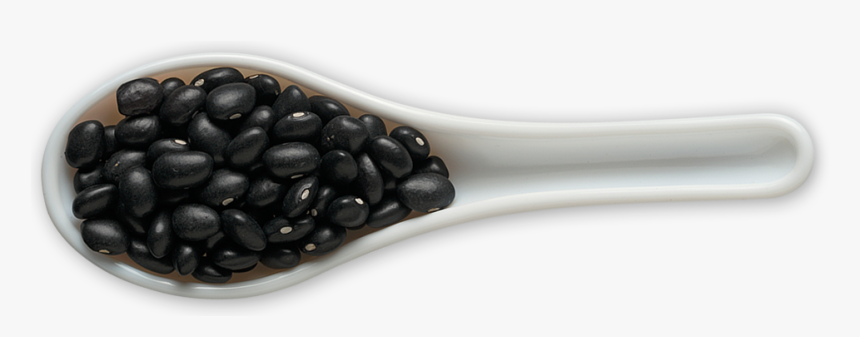 Download Black Beans Png File - Black Bean Png, Transparent Png, Free Download