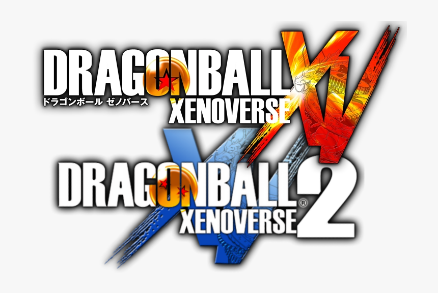 Transparent Dragonballs Png - Graphic Design, Png Download, Free Download