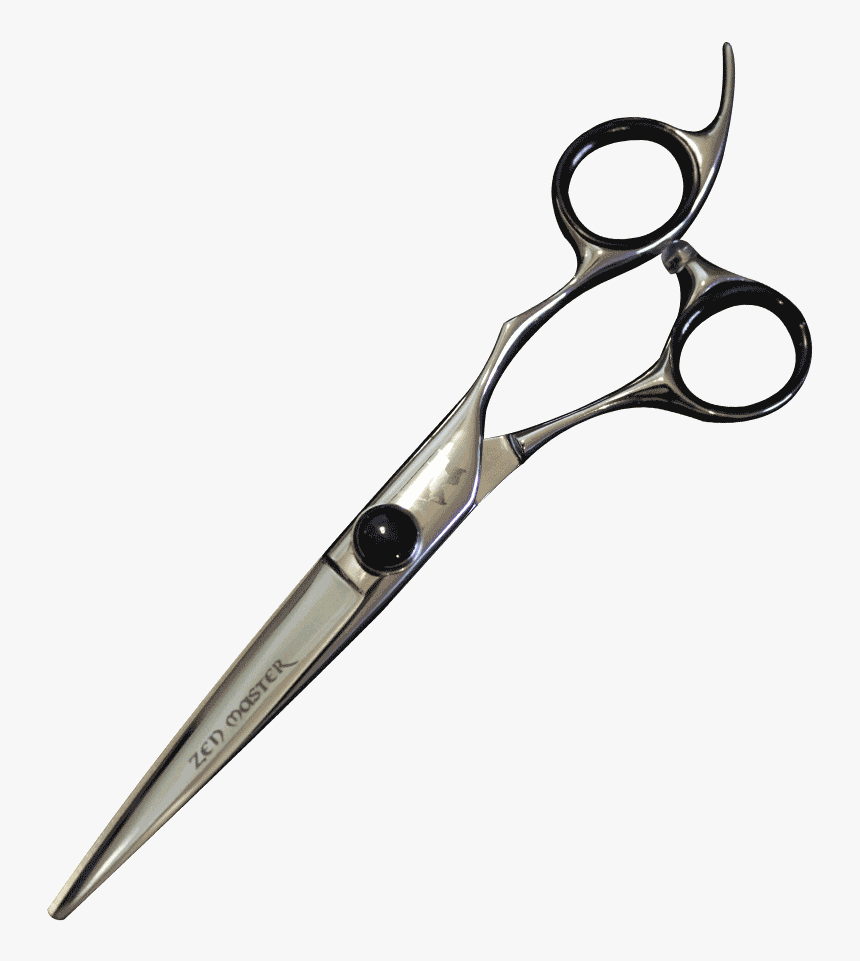 Scissors, HD Png Download, Free Download