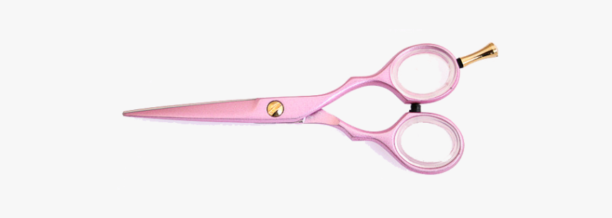 Scissors, HD Png Download, Free Download