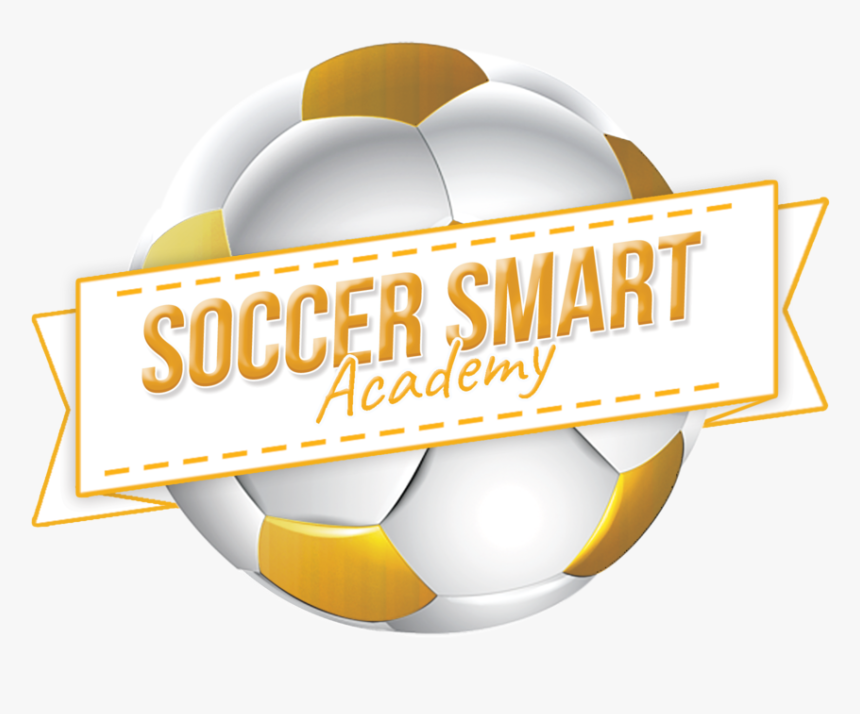 Soccer Smart Academy1 - Soccer Smart Academy Spain, HD Png Download, Free Download