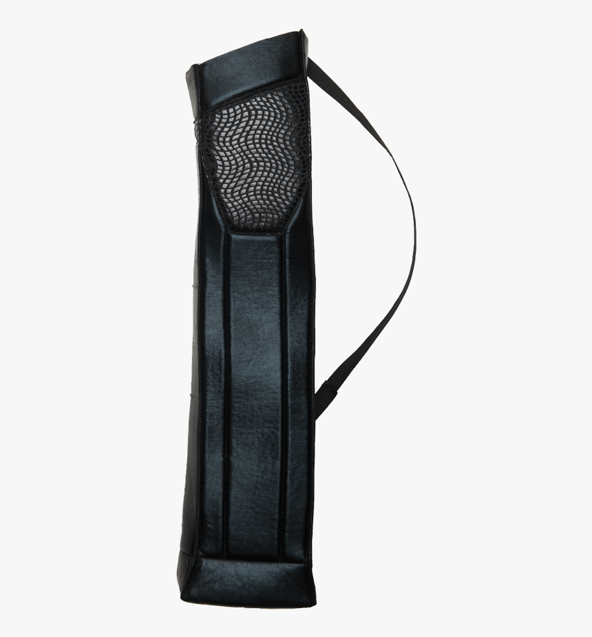 Katniss Costume Quiver - Katniss Quiver, HD Png Download, Free Download