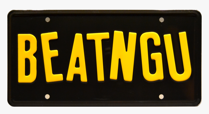 Jeepers Creepers Plate, HD Png Download, Free Download