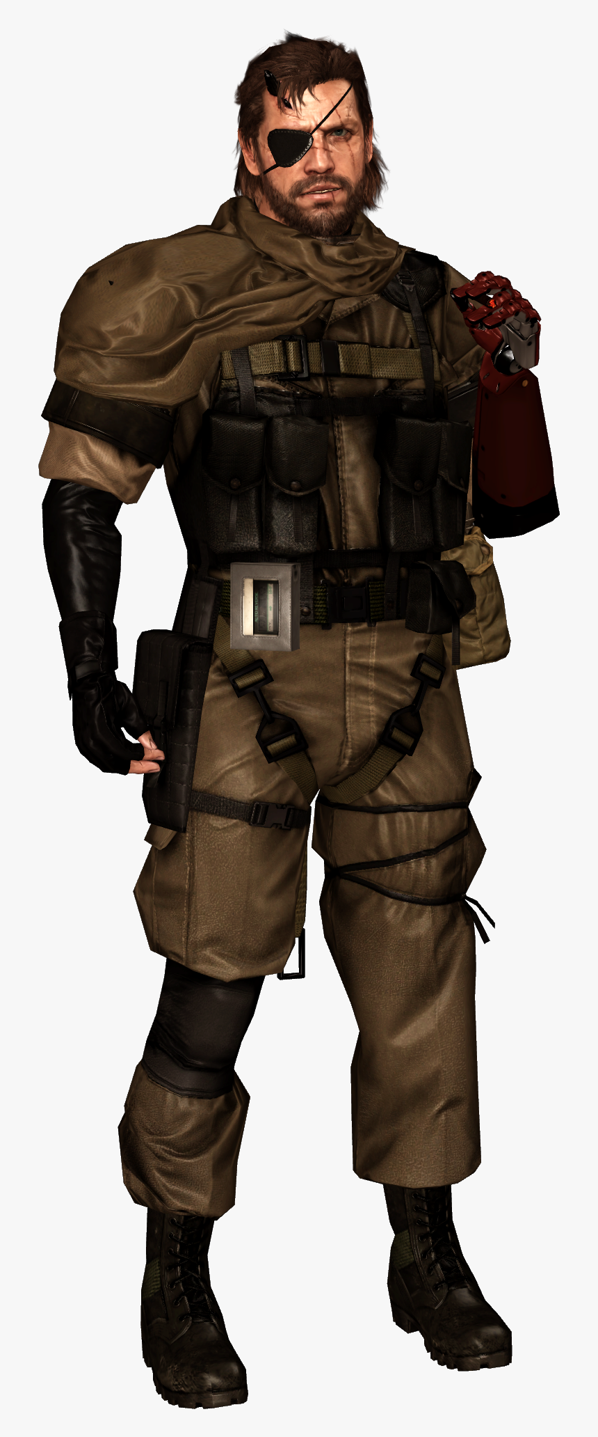 Venom Snake Png, Transparent Png, Free Download