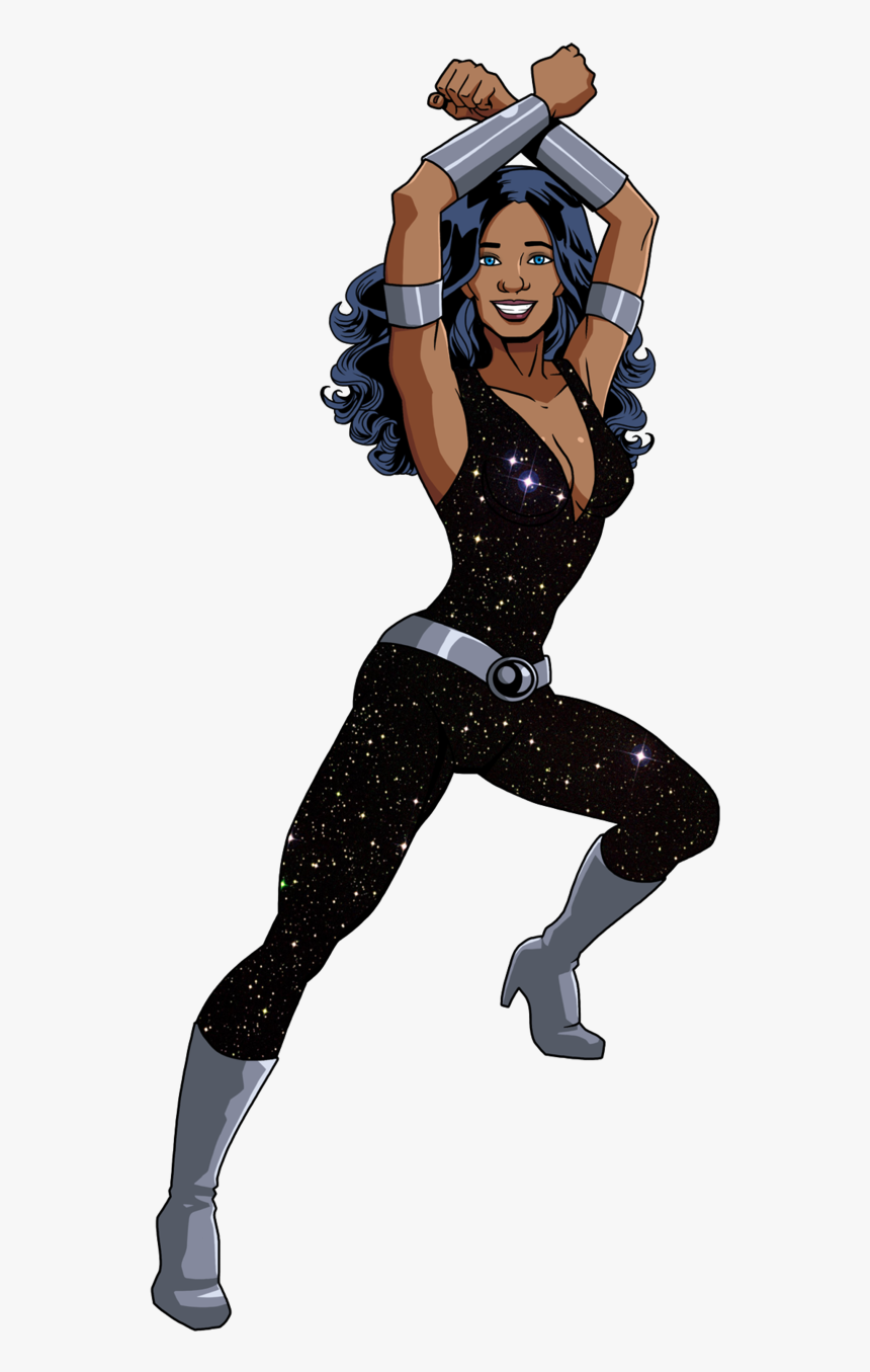 Donna Troy [lyonegracostuming] By Glee-chan - Wonder Girl Donna Troy Dc Art, HD Png Download, Free Download