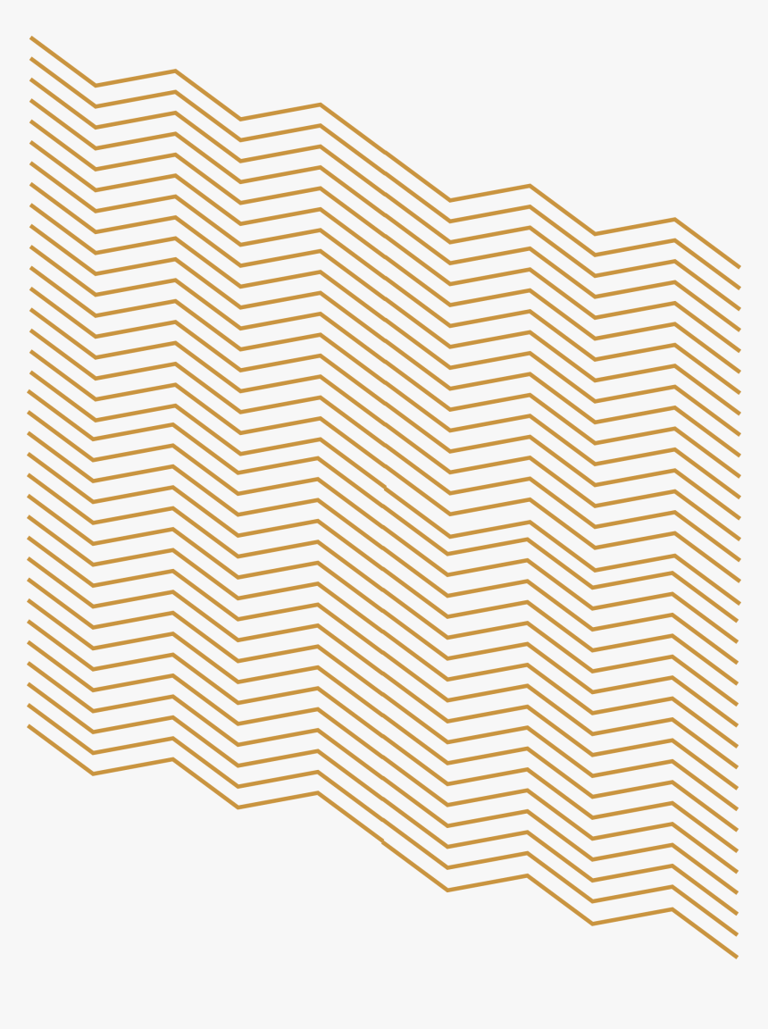 Lines Png Transparent, Png Download, Free Download