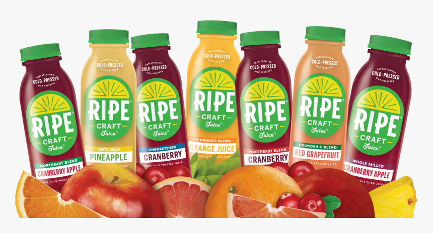 Ripe Juice, HD Png Download, Free Download