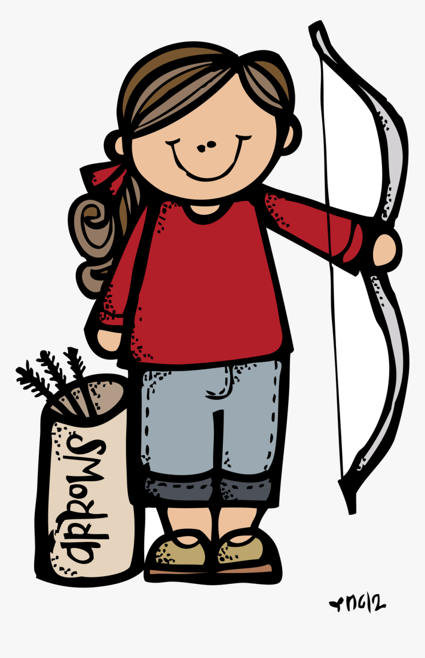 Kcmngy9gi - Camping Girl Clipart Black And White, HD Png Download, Free Download