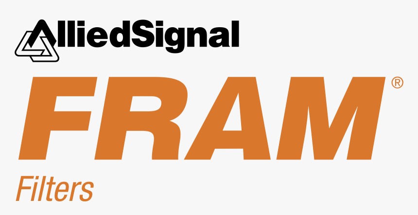 Fram Logo Png, Transparent Png, Free Download