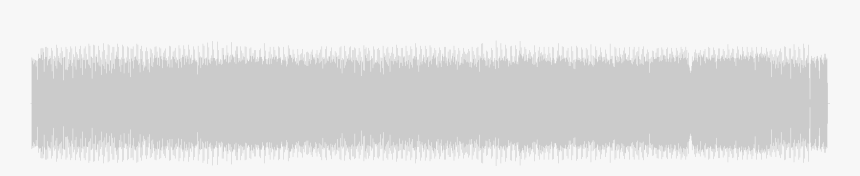 Waveform, HD Png Download, Free Download