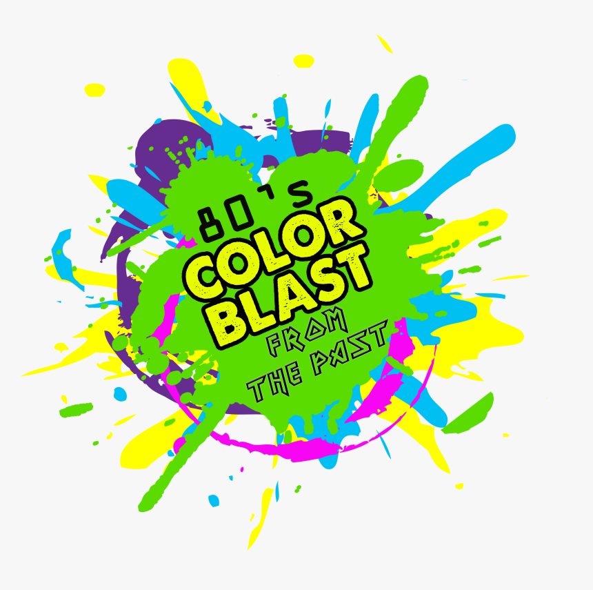 color blast png graphic design transparent png kindpng color blast png graphic design