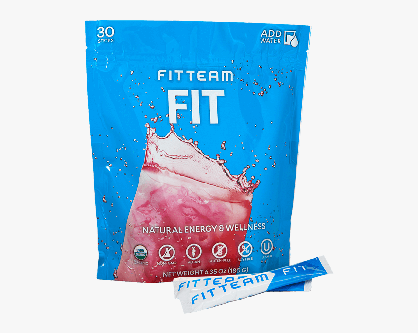 Fit sticks. Стики фит. Lit Energy.